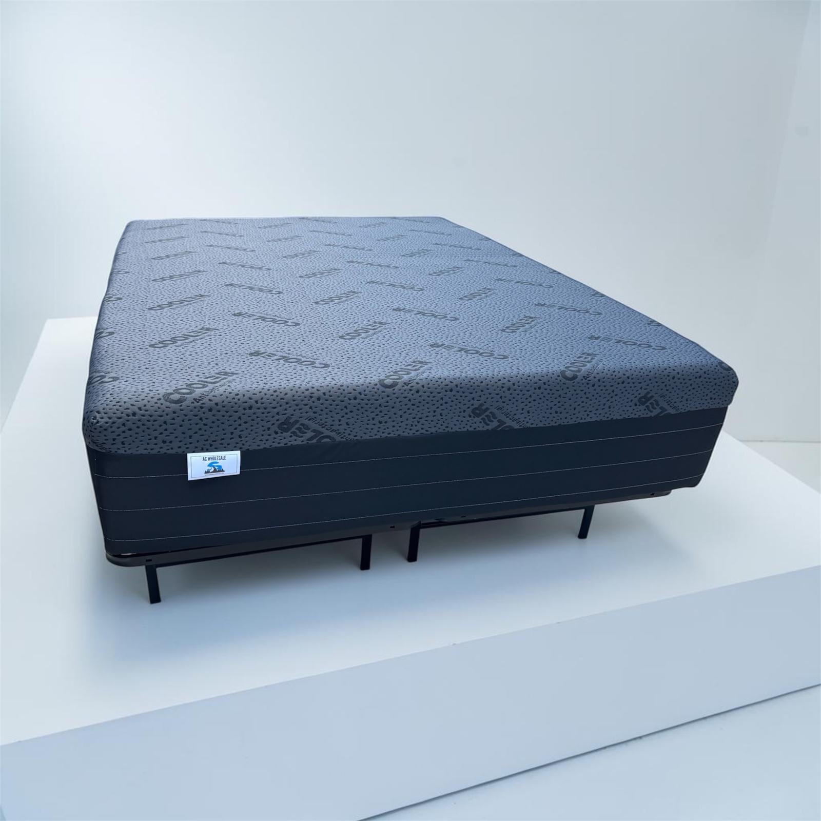 WhatsApp Image 2026-05-13 at 2.53.26 PM Memory Foam 14”