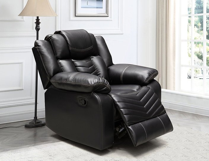 fb1f08_05c06120a33443b9bb117cfcf791ff24~mv2 Cassio Recliner Set Black (SOLD OUT)