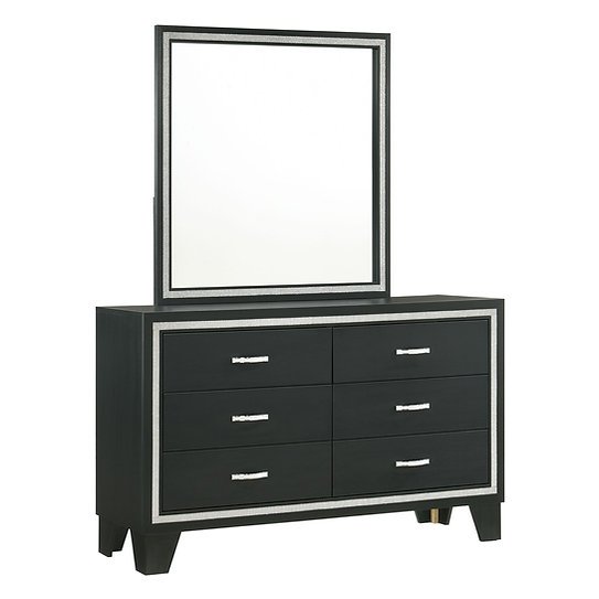 fb1f08_1249fc8c3cde4f618da9d97cc1464e0a~mv2 Rafaela Bedroom Set