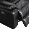 Jovi Power Recliner Sectional