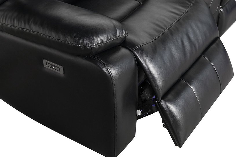 fb1f08_134ee92924fd4eae9f330ecbd03ac443~mv2 Jovi Power Recliner Sectional