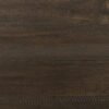 E-D1005 Dining Set 5PC