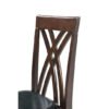 E-DBN1006 Dining Set 6PC