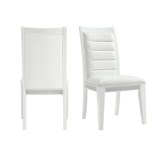 fb1f08_336e3979bd0840eb818fcfc4e82ca75f~mv2 Diedra 7 Pc Dining Set