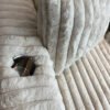 Relax Lounge Beige