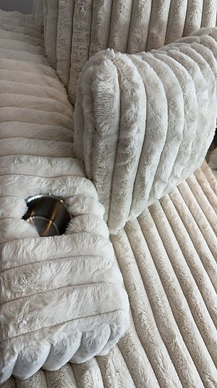 fb1f08_4258c74efc7049c0aaf284a973f53f43~mv2 Relax Lounge Beige