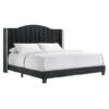Rafaela Bedroom Set