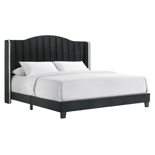 fb1f08_4a12f0ccbdcb4bde83db1ecac80772a6~mv2 Rafaela Bedroom Set