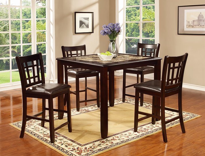 fb1f08_4ee885c827ca4245b55ed771f10f0895~mv2 FW-D125 Dining Set 5PC