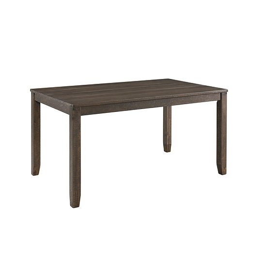 fb1f08_554d7b2306a741f8bee0b577c0c0825e~mv2 E-D1005 Dining Set 5PC