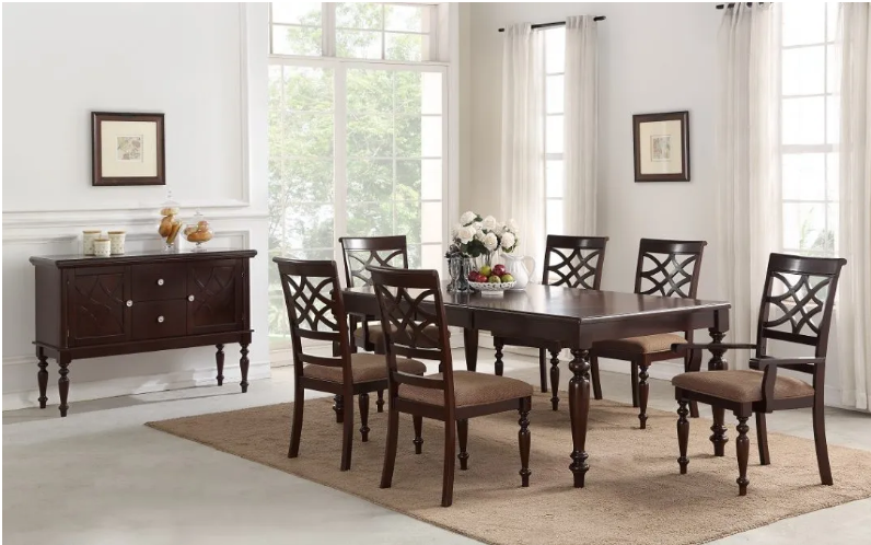 fb1f08_5cfea402de5b4e95a31cce9e47288508~mv2 FW-502 Dining Set 7PC