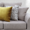 Sofa & Loveseat Putty (Oversized)