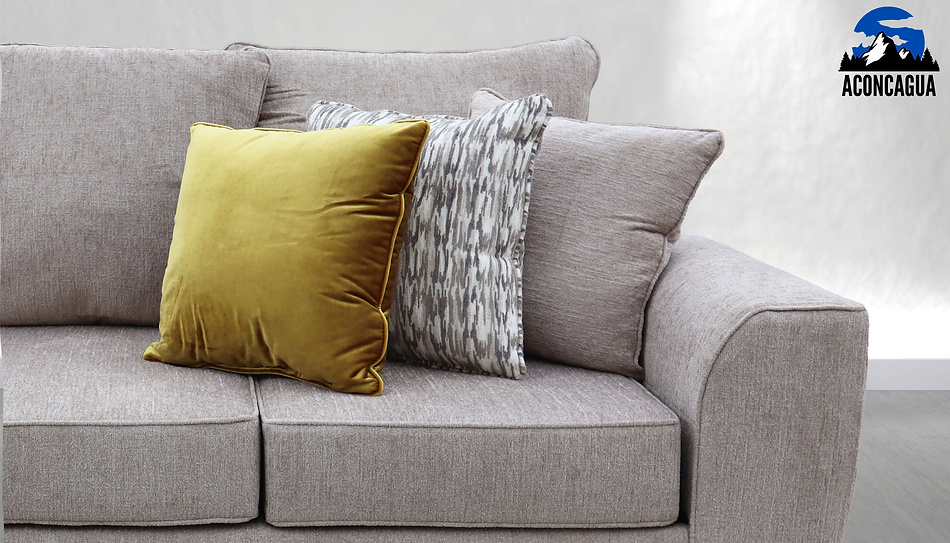 fb1f08_6a73033fd35b45b8a44566eb54ded2aa~mv2 Sofa & Loveseat Putty (Oversized)