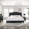 Rafaela Bedroom Set