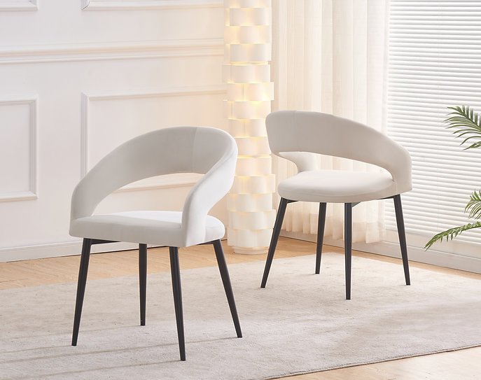fb1f08_987d24aa65934b90a35dadd569246d26~mv2 Jordan 5PC Dining Set White