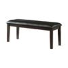 E-DBN1006 Dining Set 6PC