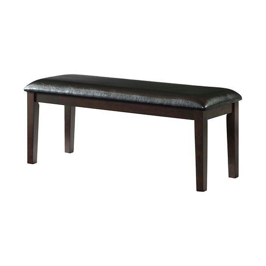 E-DBN1006 Dining Set 6PC