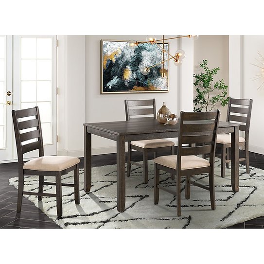fb1f08_bacbf7e66f664bd684eb650952c889c6~mv2 E-D1005 Dining Set 5PC