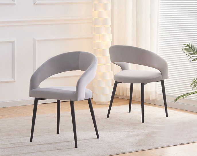 fb1f08_bdad29d2bebe4eb882ccc339f9de6e19~mv2 Jordan 5PC Dining Set Grey