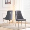 Anastasia Dining SET 7PC