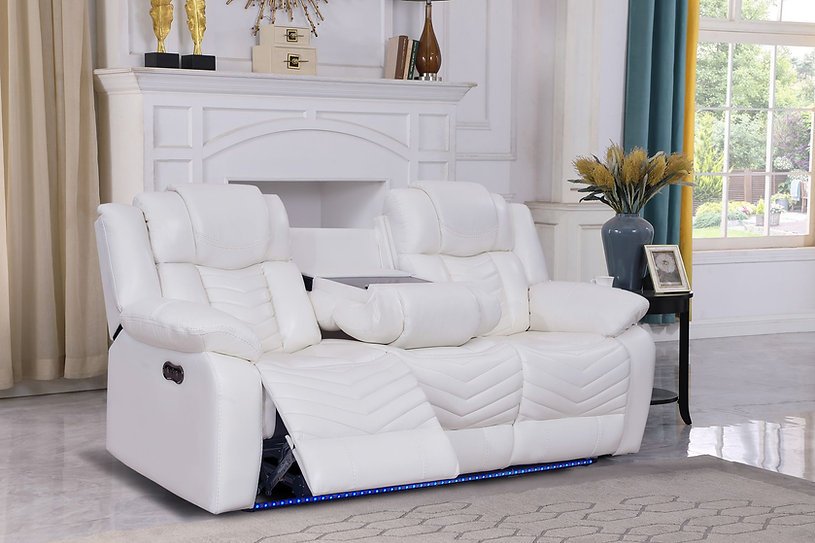 fb1f08_bf11ee1dc44c48cfaf073033b9b4a82a~mv2 Cassio Recliner Set White (SOLD OUT)