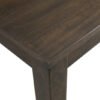 E-D1005 Dining Set 5PC