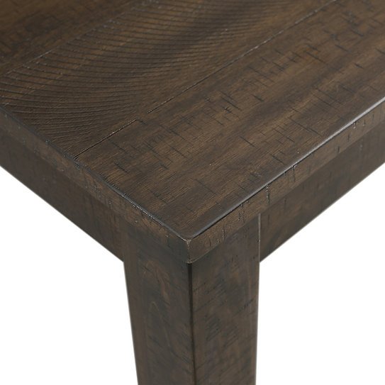 fb1f08_c477fbb88c6641f9a0ca8e6e87e219f5~mv2 E-D1005 Dining Set 5PC