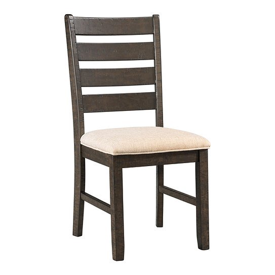 fb1f08_c504d271a76c46d1ae30a6c44878719d~mv2 E-D1005 Dining Set 5PC