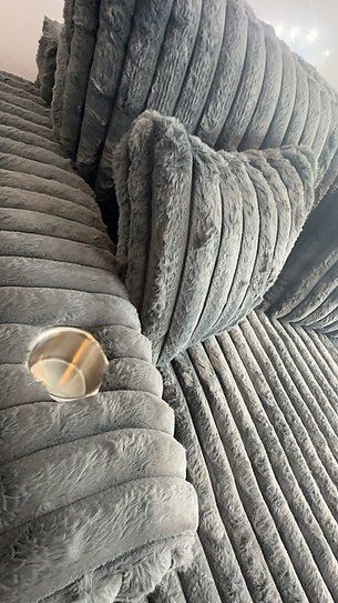 fb1f08_ca3b86c27e42402da59c9b36c8dee1f2~mv2 Relax Lounge Grey