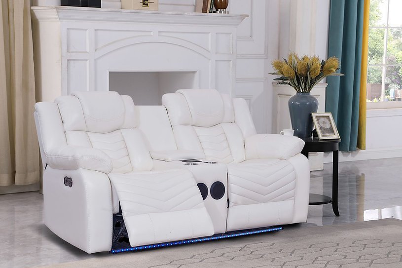 fb1f08_cff6c6eb8ce7444dbe28822aae636e0c~mv2 Cassio Recliner Set White (SOLD OUT)