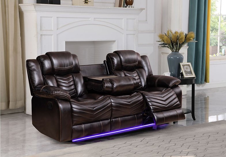 fb1f08_d1d924bb696c4e909e3567aad8f0b0ca~mv2 Cassio 3PC Recliner Set Brown (SOLD OUT)