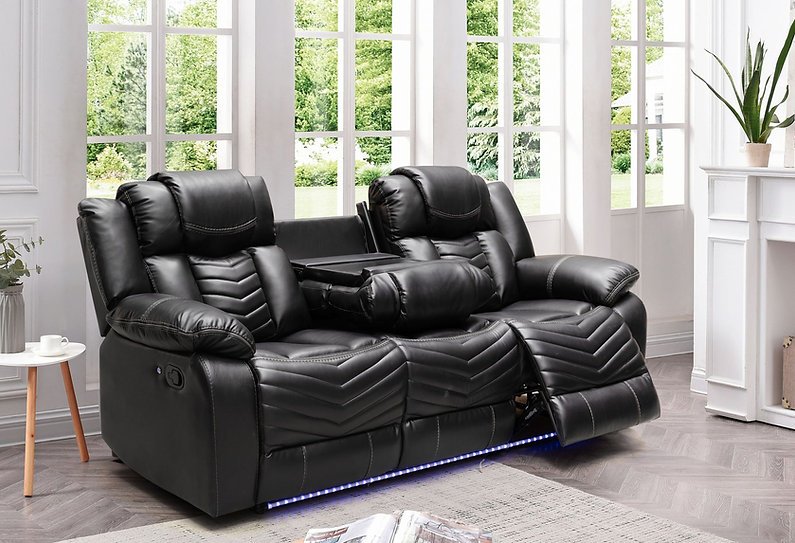 fb1f08_e33e2e2927fa40279be8fdec46ac6e76~mv2 Cassio Recliner Set Black (SOLD OUT)