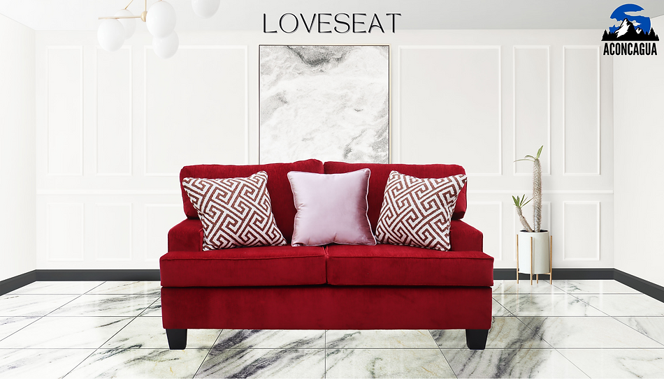 fb1f08_e84acceb2156480da7d8b59b172c2e1b~mv2 Sofa & Loveseat Cinnabar (Oversized)