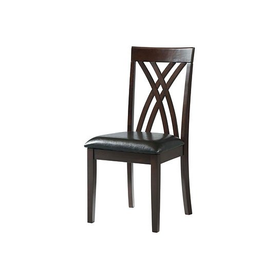 E-DBN1006 Dining Set 6PC
