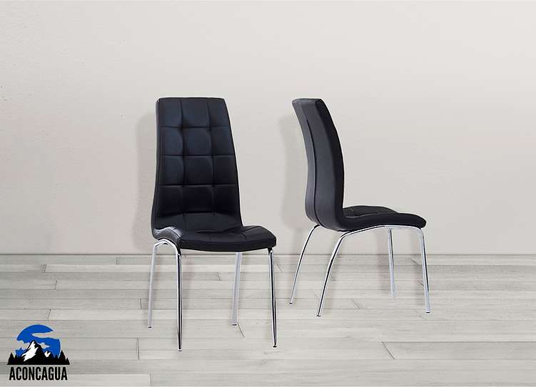 fb1f08_f0e642b33469430191bee999d9c28dd1~mv2 Rectangle Dining Set with Black Chairs 7PC