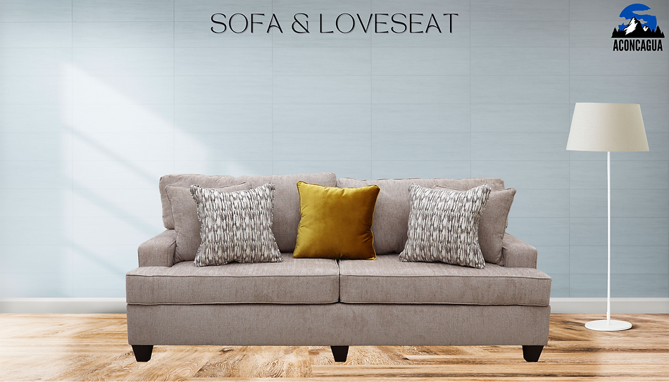 fb1f08_fdfb030b0f264d2fba17b3ca12e895b3~mv2 Sofa & Loveseat Putty (Oversized)