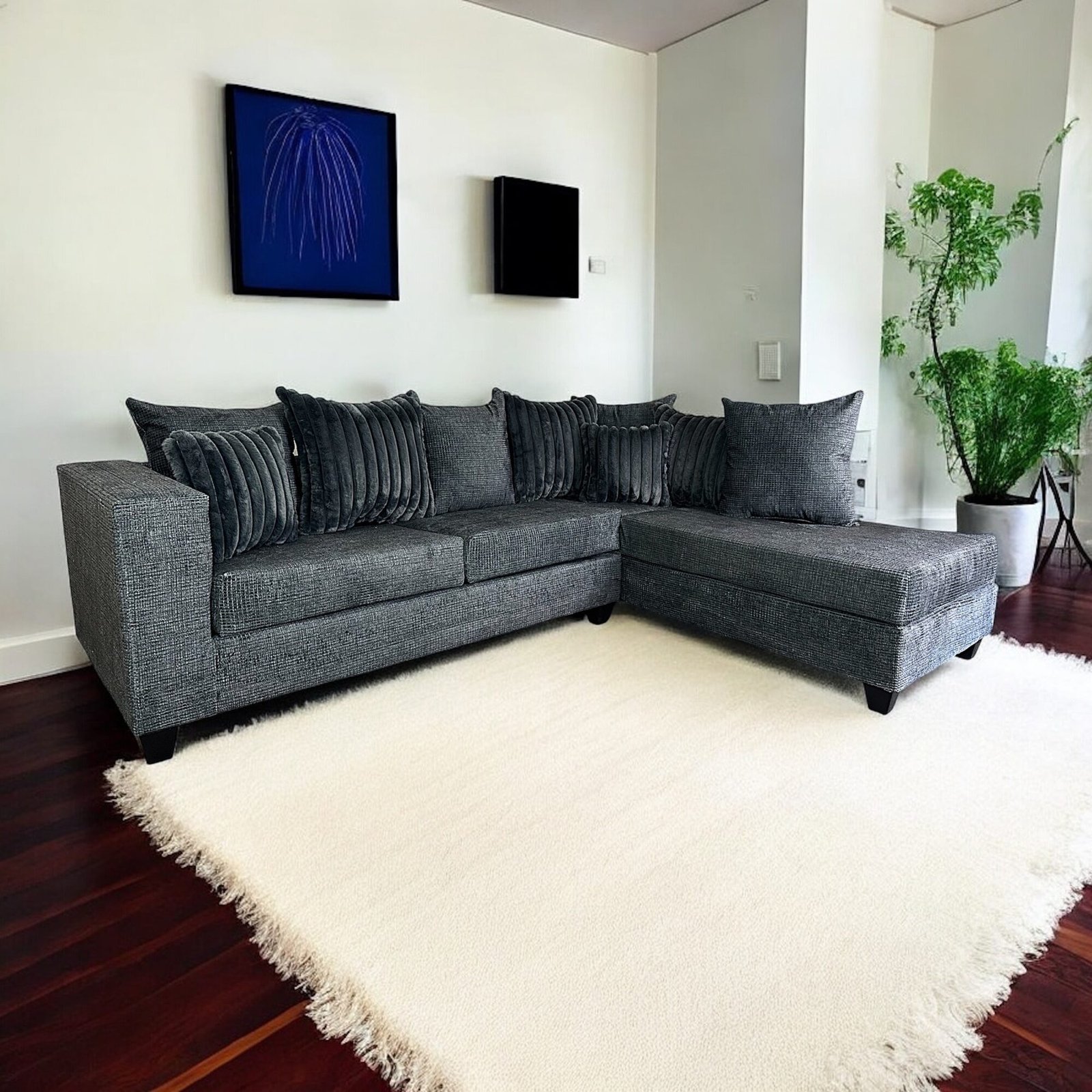 Photoroom_20250203_125631 110 Sectional Charcoal