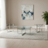 Photoroom_20260115_151612 Emma 3PC Coffee Table Set Silver