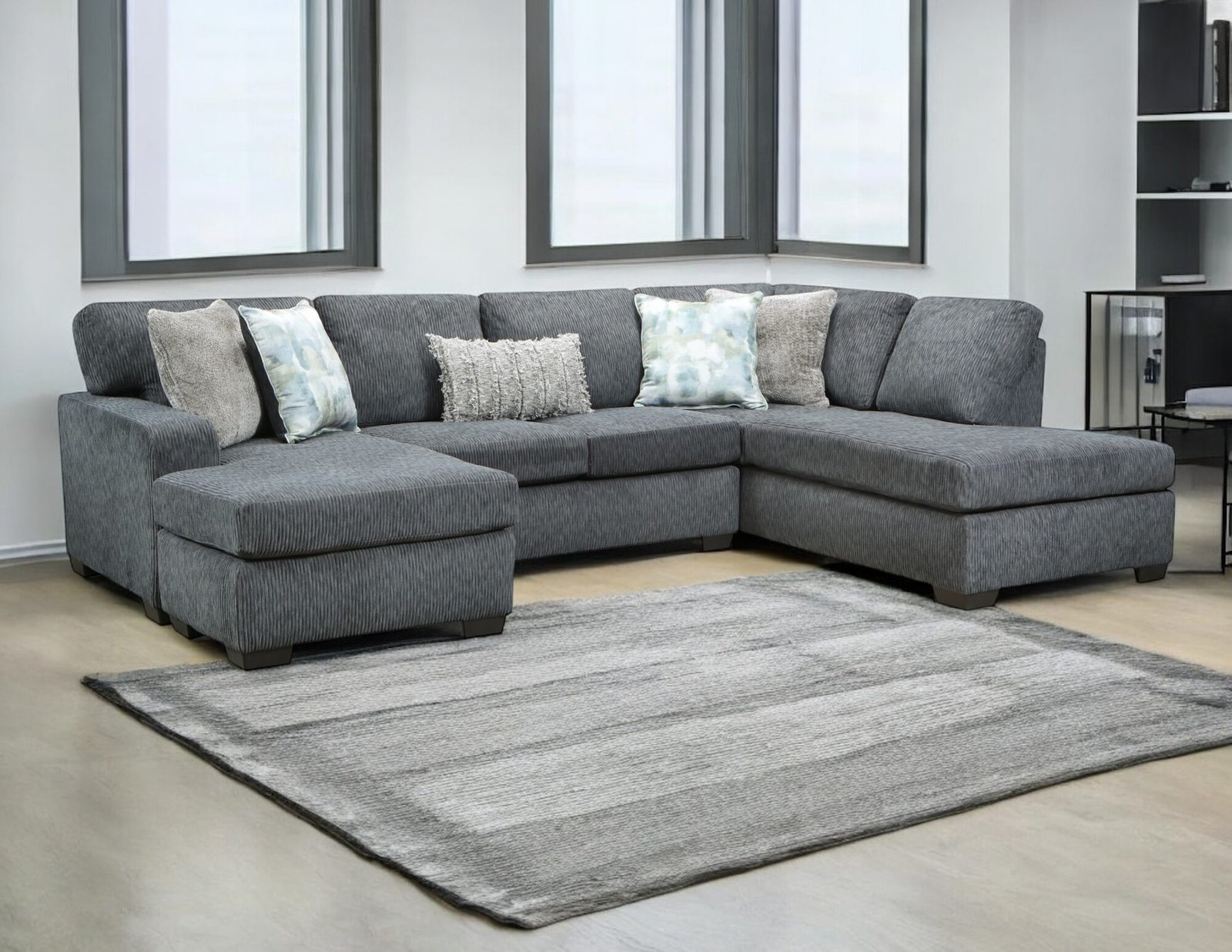 Photoroom_20250524_110648 Roxy Sectional Charcoal