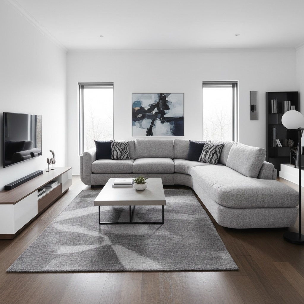 Photoroom_20260115_141352 Murphy Sectional