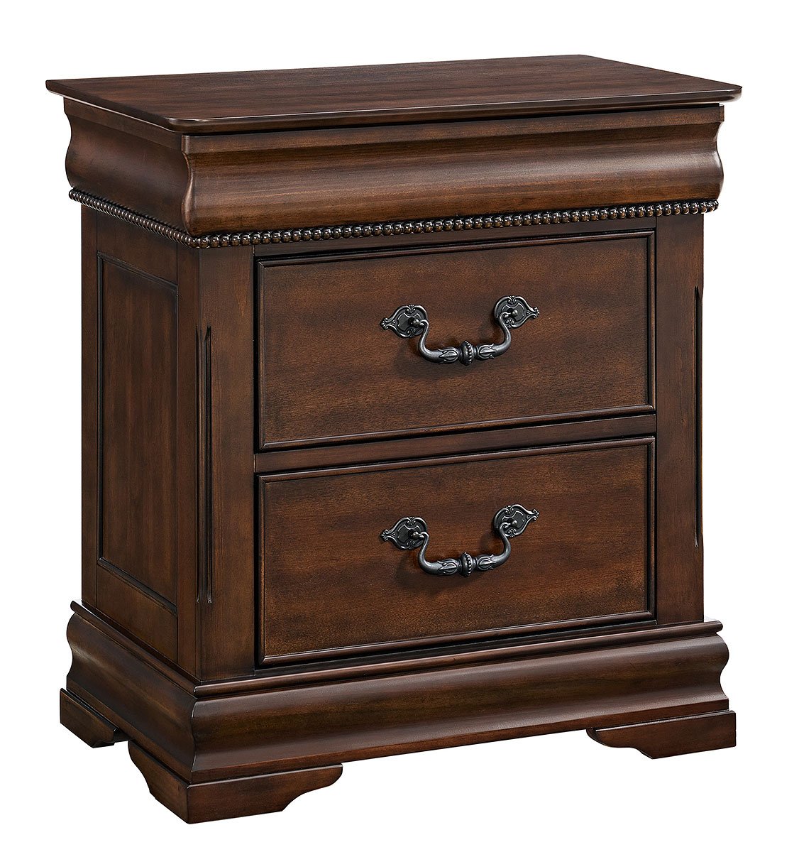 Charlotte Night Stand