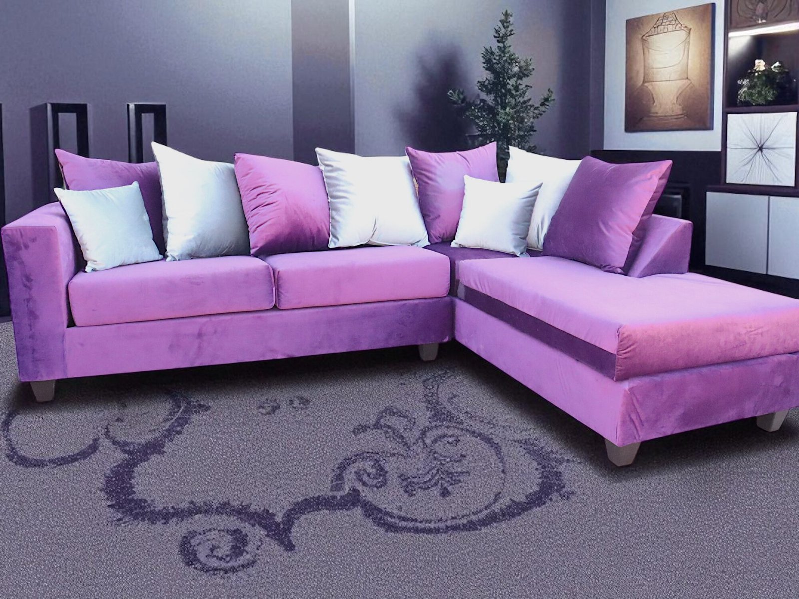 Photoroom_20251020_143902 Sectional Violet