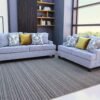 Photoroom_20251020_144408 Sofa & Loveseat Sterling (Oversized)