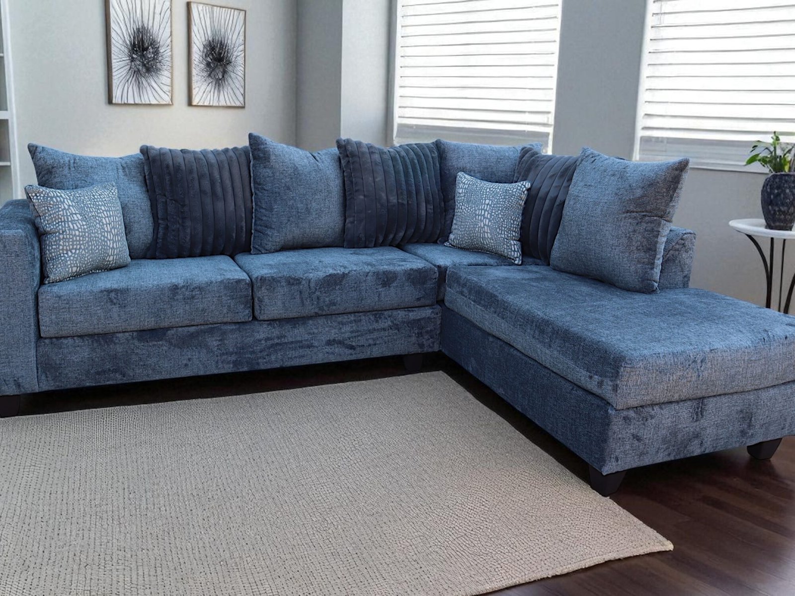 Photoroom_20251020_145452 Sectional Charcoal 300