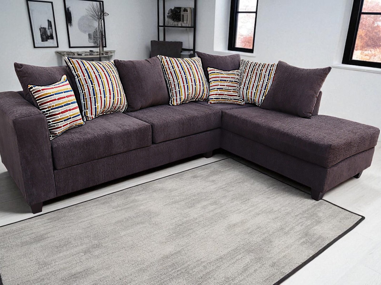 Photoroom_20251020_150027 Sectional Luna Brown