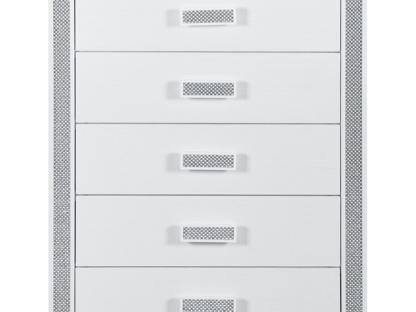 Solei Chest