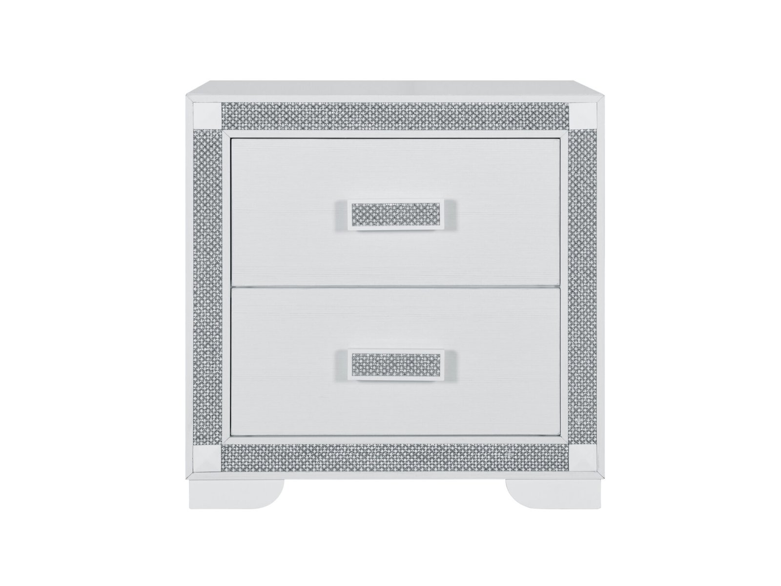 Solei Night Stand