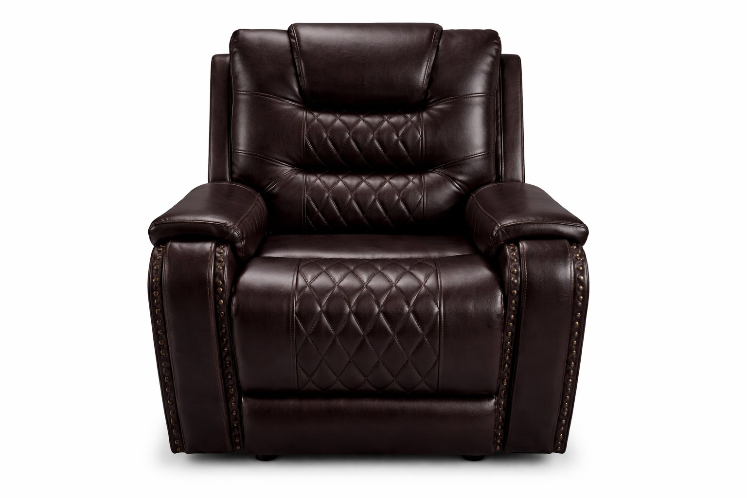 Ohio 3 PC Recliner Set