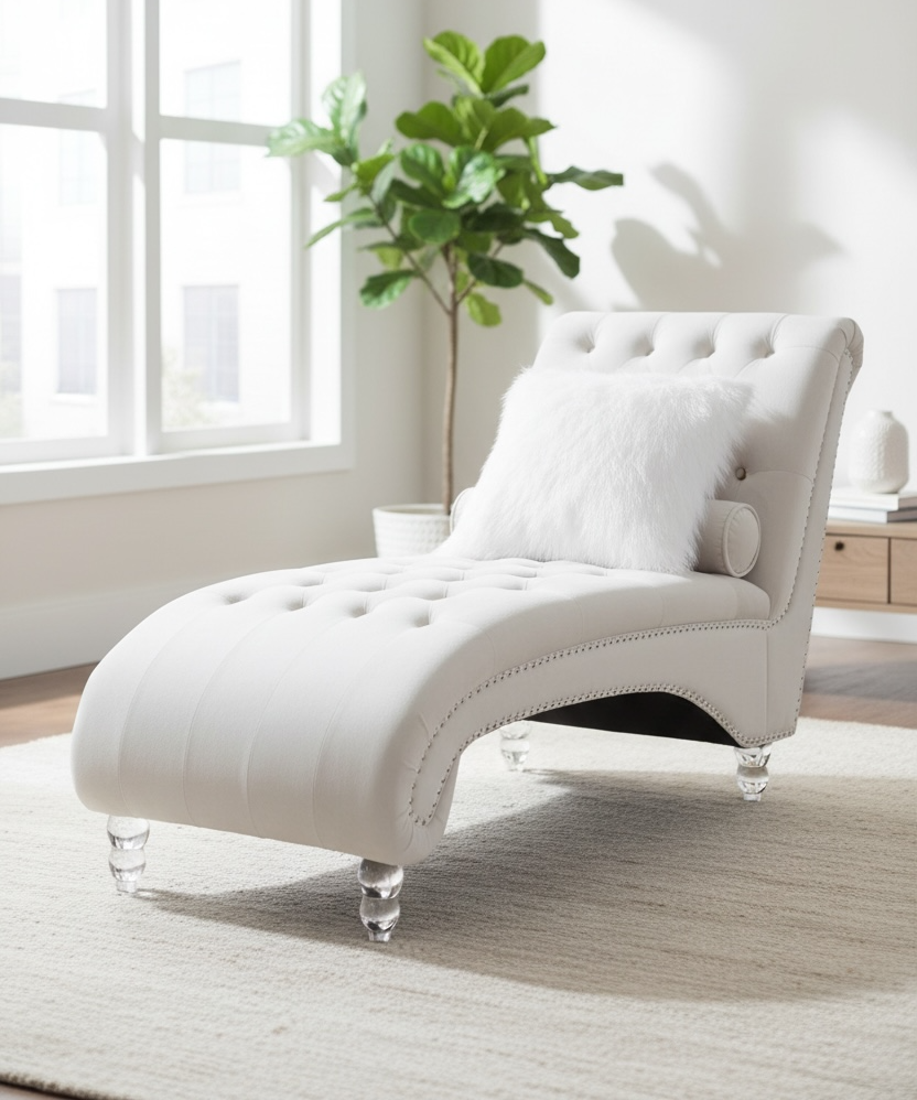 Photoroom_20251122_122327 (1) Chaise Cream