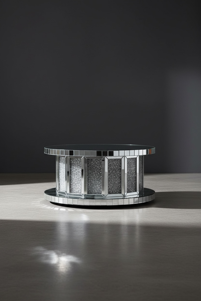 Photoroom_20251122_123118 Glam Coffee Table Only